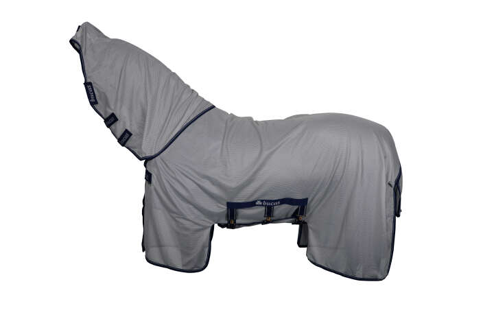 bucas Fliegendecke Buzz-Off X